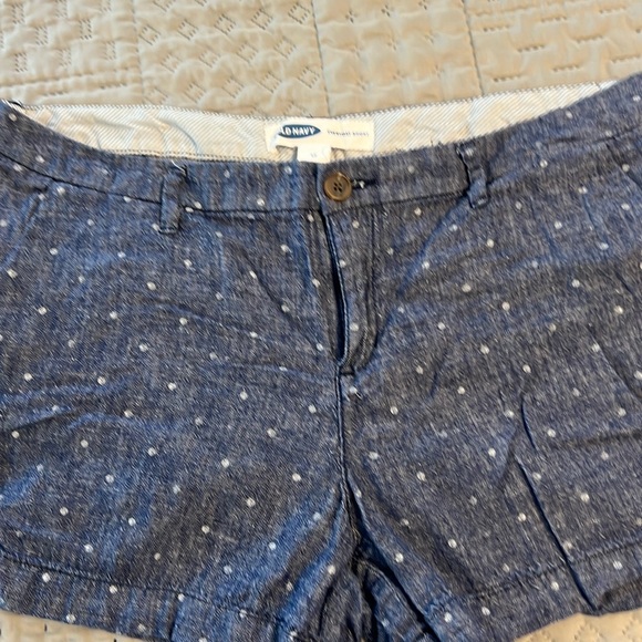 Shorts - Picture 1 of 5